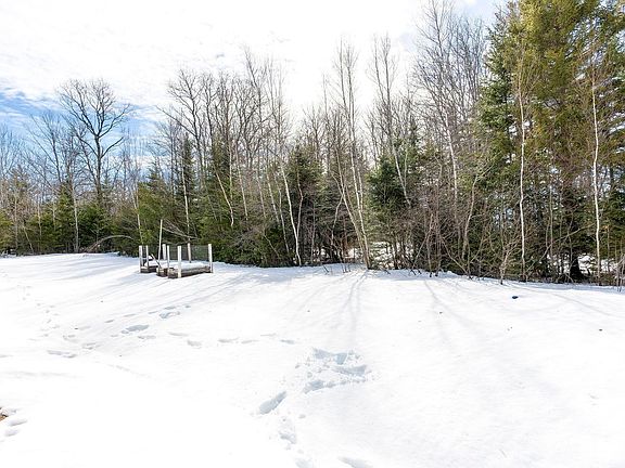 3rd image of 1880 Virginia Rd