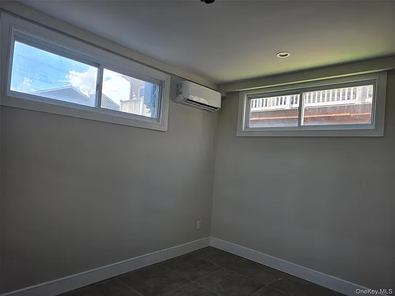 9 Georgia Ave #B — Photo 8