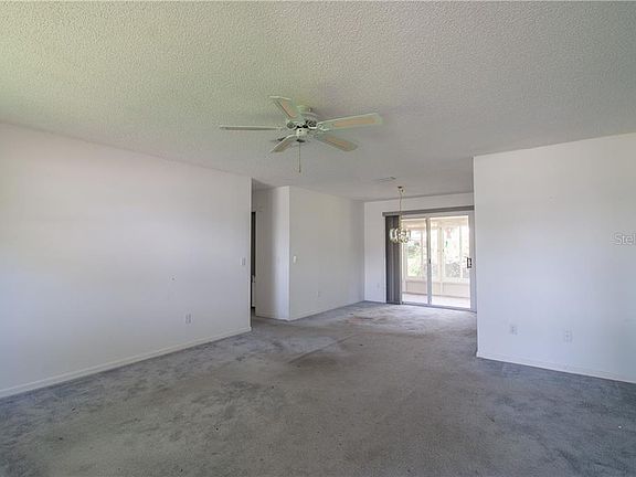 3rd image of 1218 La Paloma Pl