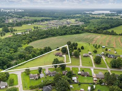 165 Atkin Hill Rd, Wetumpka, AL, 36092