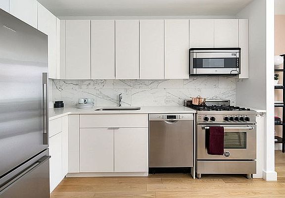 3rd image of 515 9th Ave #7H