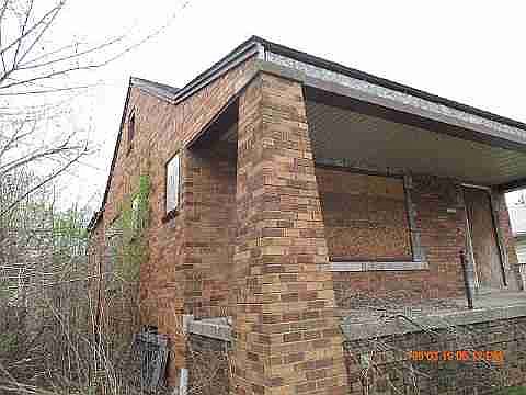 12401 Cherrylawn
