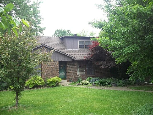 1st image of 107 Hazelwood Dr