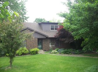 107 Hazelwood Dr, Wyanet, IL 61379