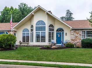 285 Wilton Dr, Strasburg, PA 17579