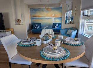 35 Ashworth Ave #4, Hampton, NH 03842