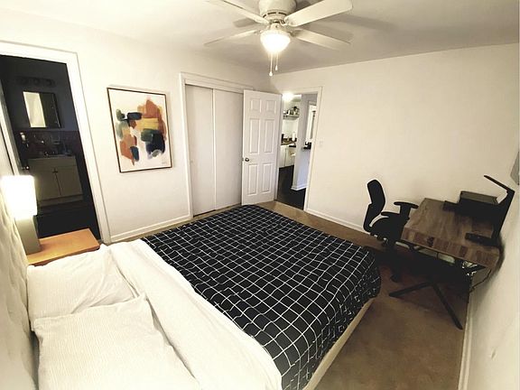 5th image of 1716 NW 3rd Ave #0