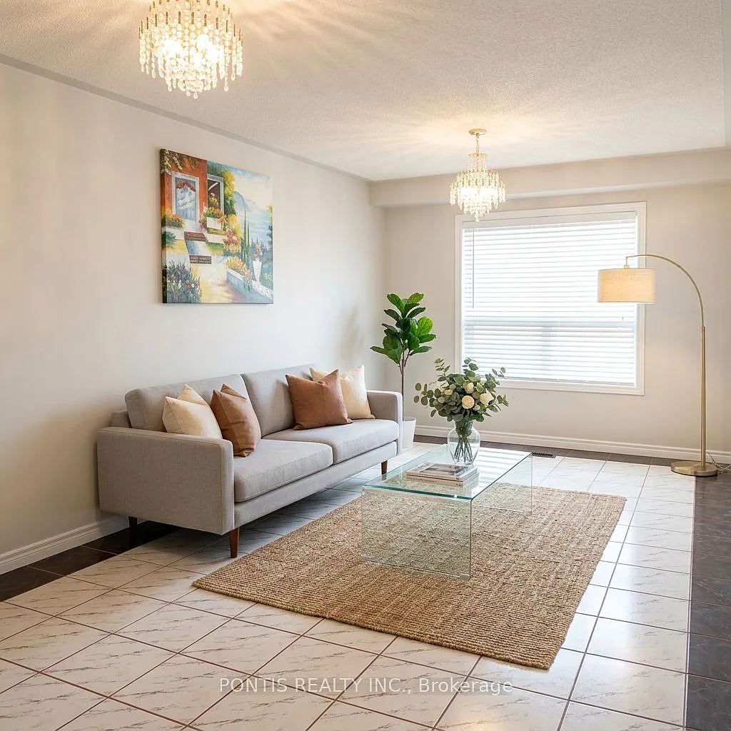 3 bed, $3,250 — Photo 4