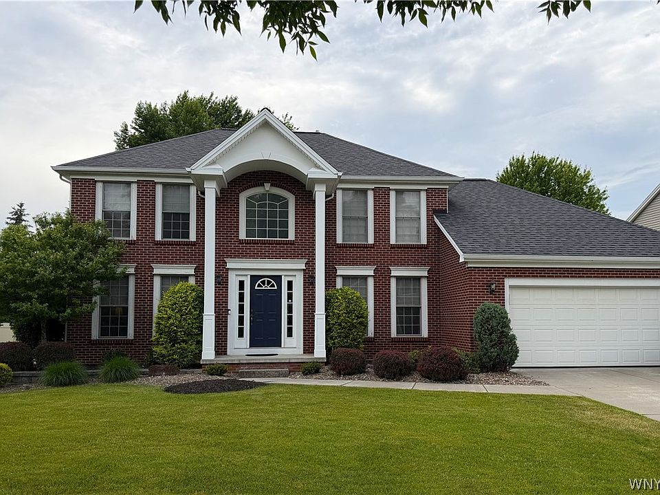 1st image of 226 San Fernando Ln