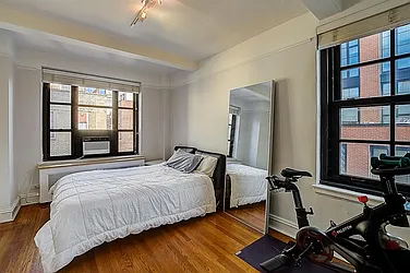 Sold by Redfin Real Estate
