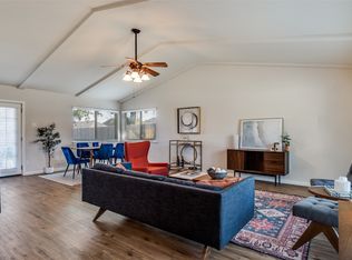 1410 Goodwin Dr, Garland, TX