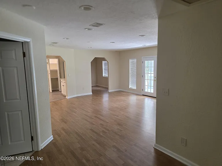 85818 Miner Rd — Photo 23