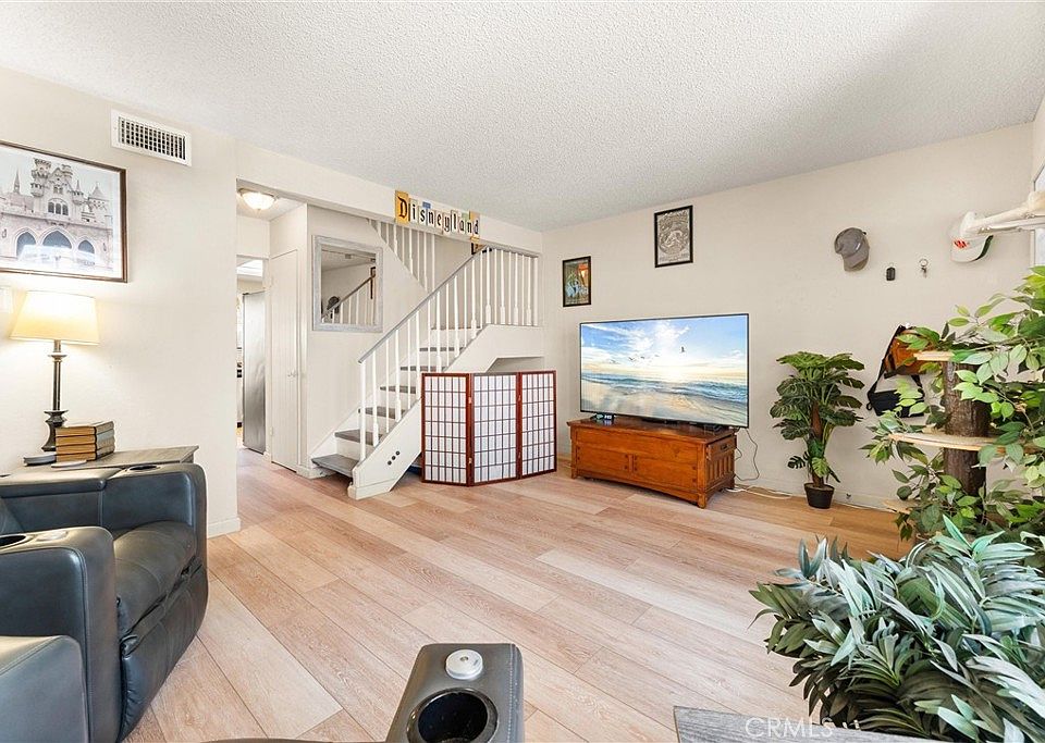 1st image of 2306 Joana Dr #3