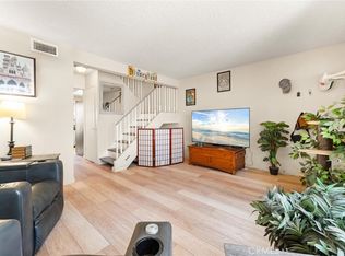 2306 Joana Dr #3, Santa Ana, CA 92705