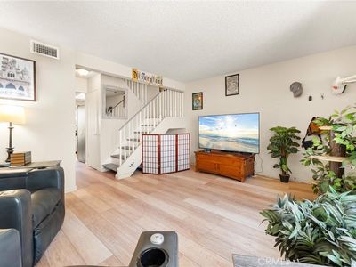 2306 Joana Dr #3, Santa Ana, CA, 92705