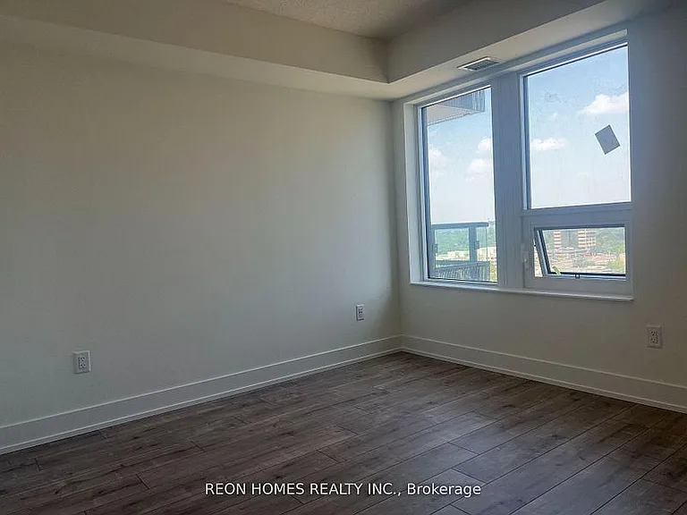 10 Eva Rd #1806 — Photo 16