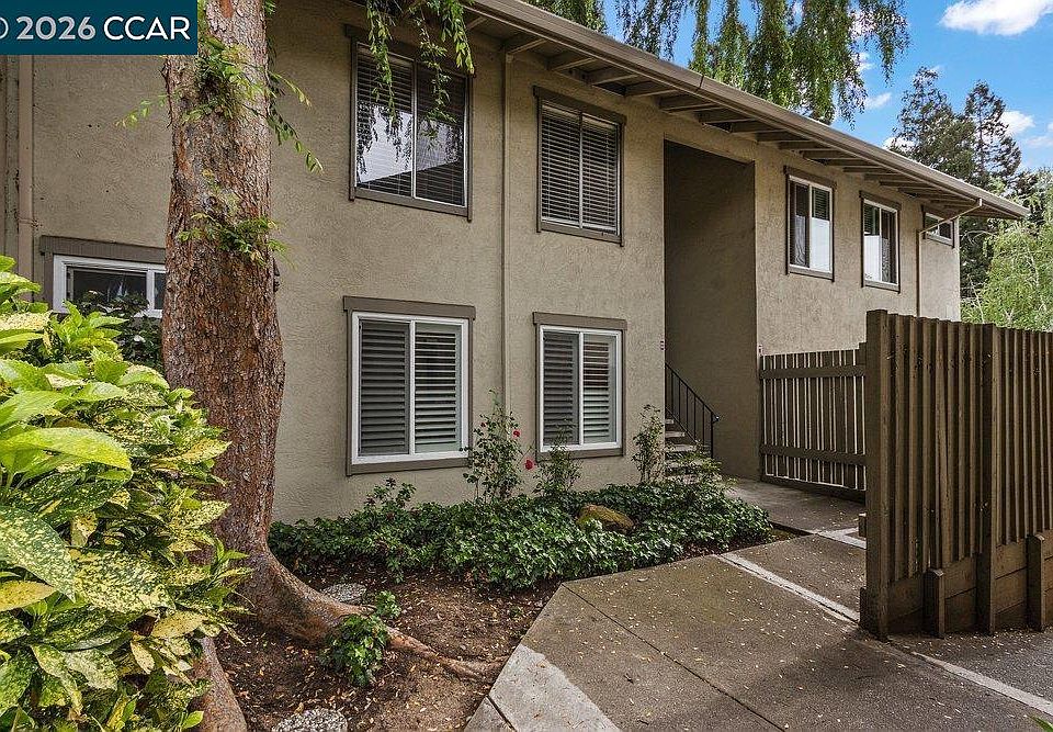 1st image of 1241 Homestead Ave APT 206