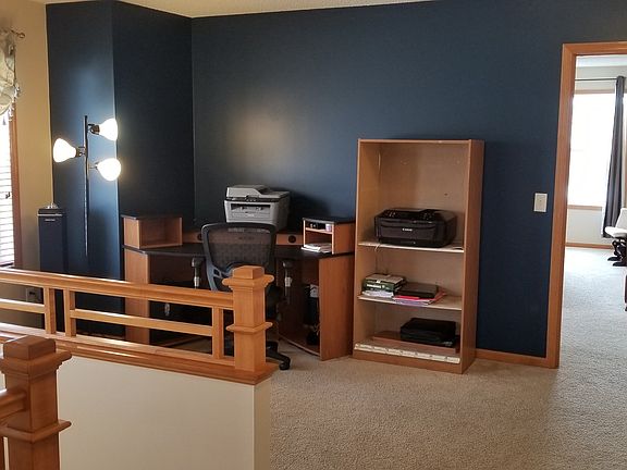 5th image of 13818 Atwood Ave