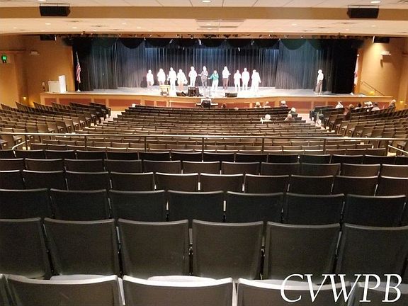 3rd image of 123 Norwich E #F
