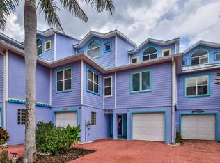 3000 Ocean Shore Blvd APT 13, Ormond Beach, FL 32176