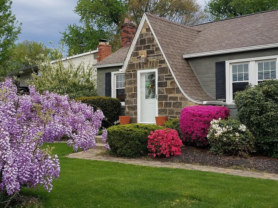 Lovely cottage,quiet,private