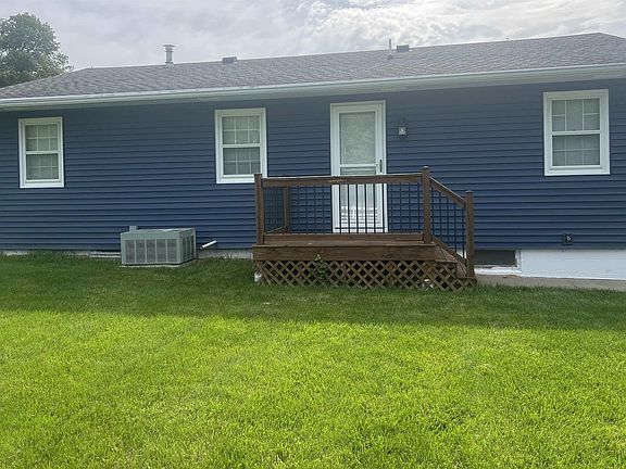 2nd image of 909 S 19th St