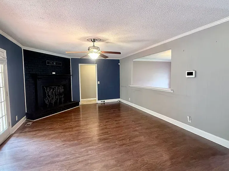 3533 Wood Bridge Dr — Photo 7