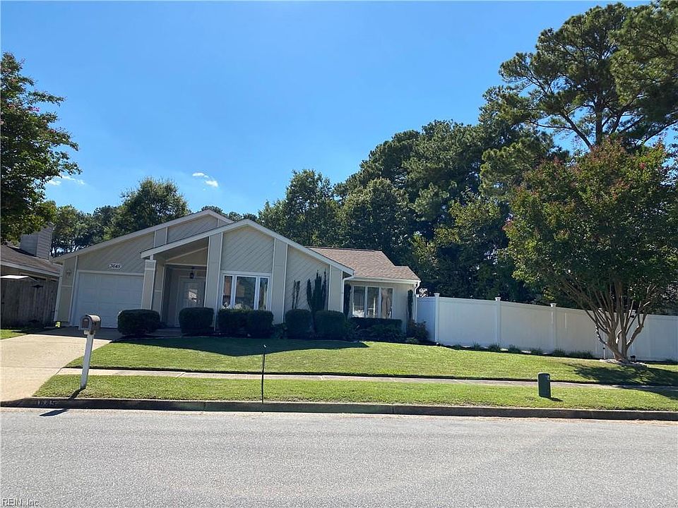 1st image of 3645 Campion Ave