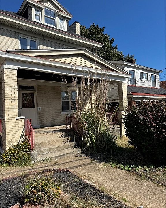1st image of 1503 Creedmoor Ave