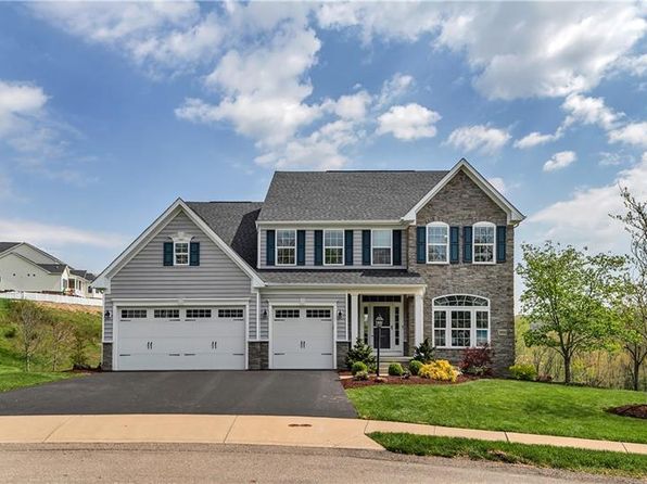 Muse PA Real Estate - Muse PA Homes For Sale | Zillow