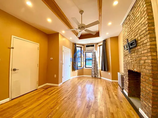 Rented by Blue Egg Realty Corp | media 5