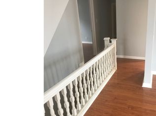 26 Delsea Dr S APT C, Glassboro, NJ 08028