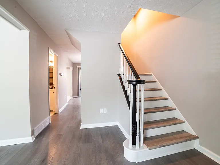 7752 Montgomery Rd #65 — Photo 8