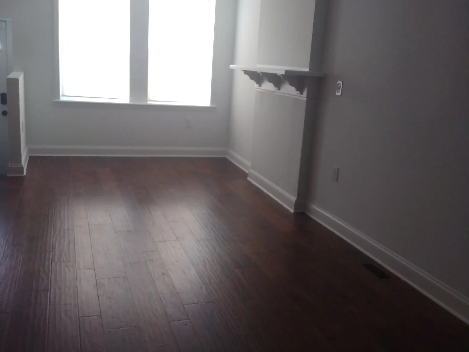 3506 E Pratt St — Photo 4