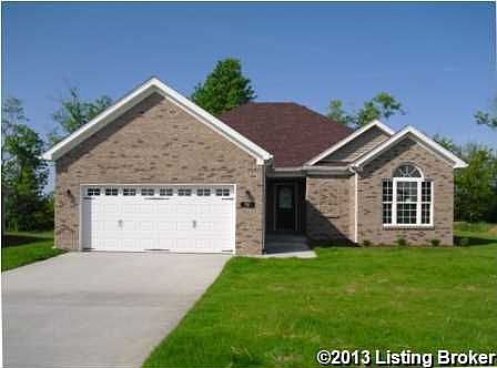 1st image of 38 Quail Hollow Dr