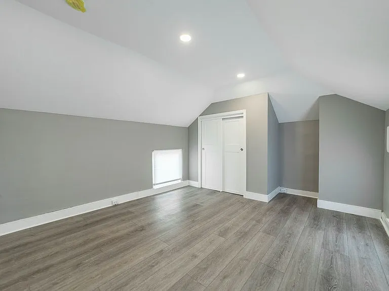 396 W Main St #2 — Photo 40