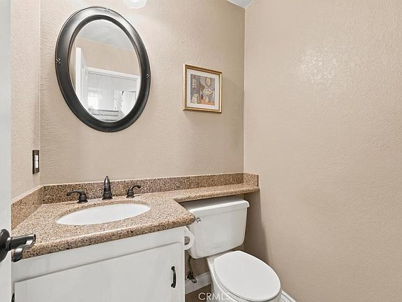 4th image of 5798 La Jolla Way