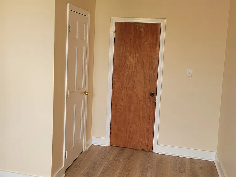 123 Ralph Ave #2 — Photo 3