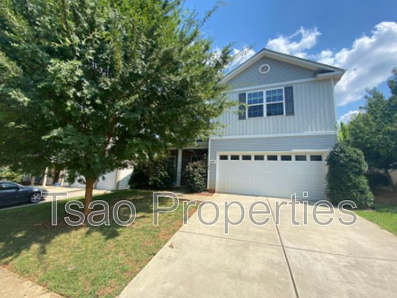 2nd image of 6029 Blue Ash Ln