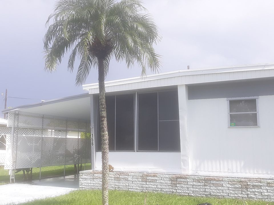 1st image of 8705 S Tamiami Trl Lot 156