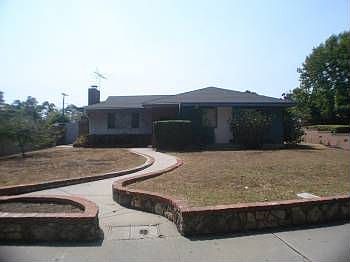1st image of 605 N 5th St