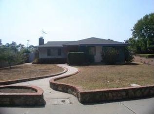 605 N 5th St, Port Hueneme, CA 93041