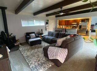 1243 Linden Dr, Concord, CA 94520