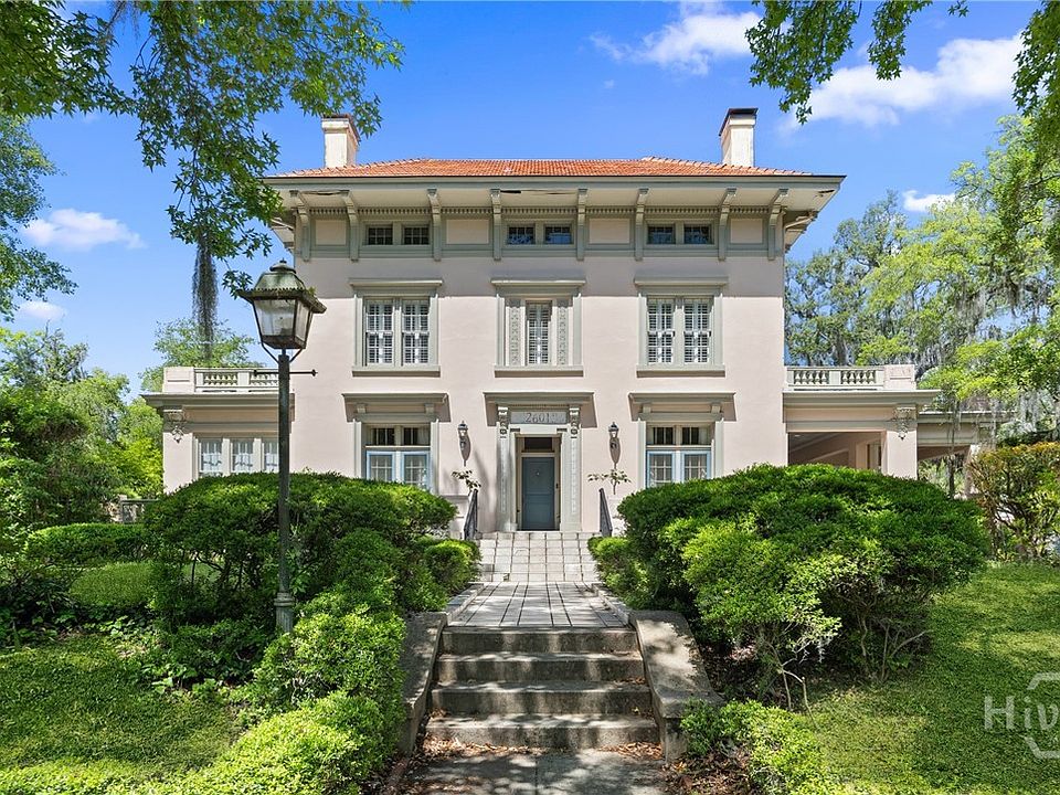 1st image of 2601 Atlantic Avenue