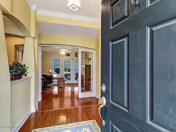 2nd image of 388 Saint Johns Golf Dr