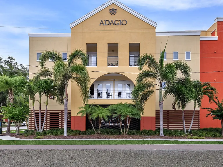 Adagio at Westshore Palms — Photo 28
