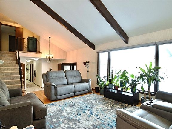 5th image of 5398 Kilbourne Dr