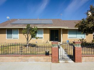 5134 Franklin Ct, Chino, CA 91710