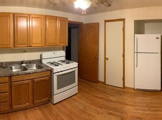 7358 N Harlem Ave #1E, Chicago, IL 60631