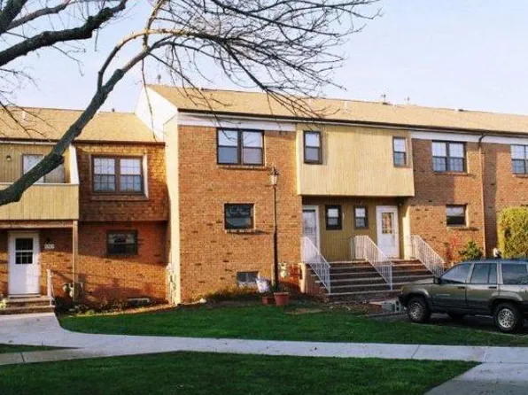 3203 Astor Close #3203, Hillsborough, NJ 08844